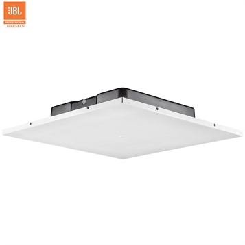 Loa JBL LCT 81C/T
